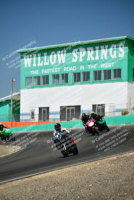 media/Jun-21-2025-2WTD (Sat) [[bd507672ab]]/C Group/Session 1 (Turn 4)/